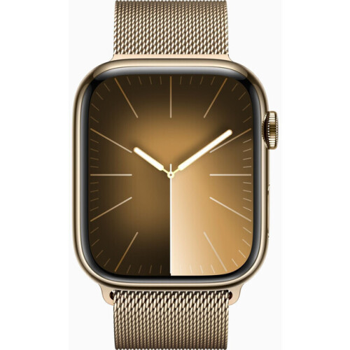 Smartwatches sind nicht nur als modisches ...