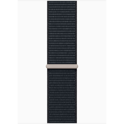 Smartwatches sind nicht nur als modisches ...