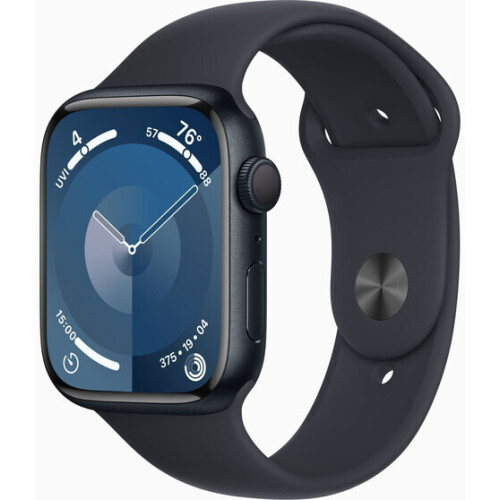 Smartwatches sind nicht nur als modisches ...