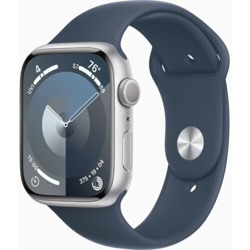 Smartwatches sind nicht nur als modisches ...
