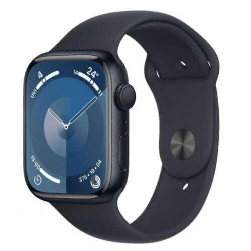 Ontdek de Apple Watch Series 9, een geavanceerde ...