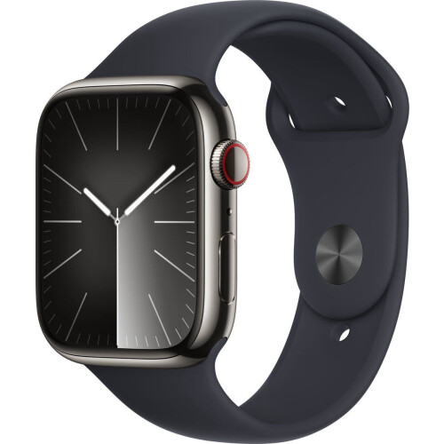 Ontdek de Apple Watch Series 9, een revolutionaire ...