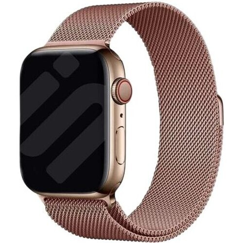Apple Watch Series SE 1 (2020) GPS 40 mm - ...