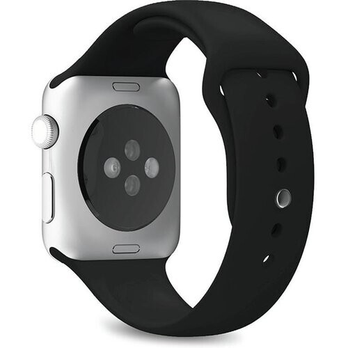 Apple Watch (Series SE) GPS + Cellular 40 - ...
