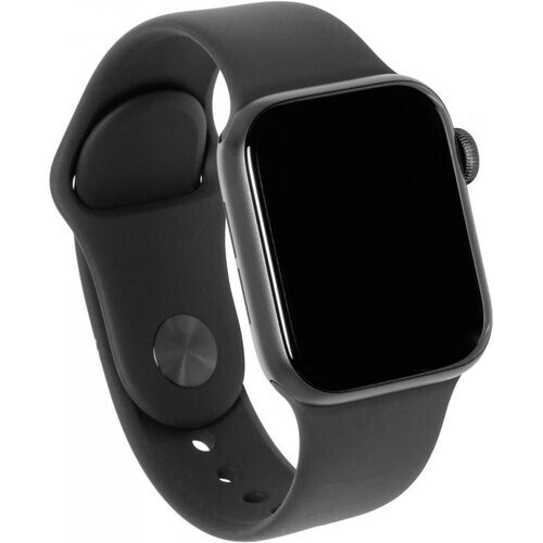 Apple Watch (Series SE) September 2020 40 mm - ...