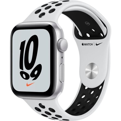 Apple Watch (Series SE) September 2020 - Wifi Only ...