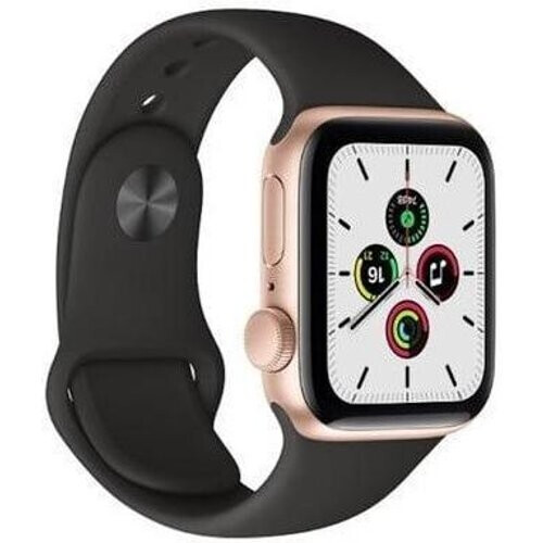 Apple Watch (Series SE) GPS + Cellular 40 - ...