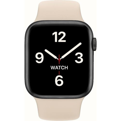 Apple Watch Series SE 1 (2020) GPS + Cellular 44 ...