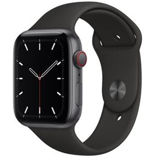 Apple Watch (Series SE) September 2020 44 - ...