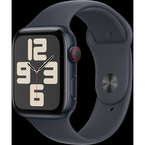 Mucho más al alcance de tu muñeca. Mil y una ...