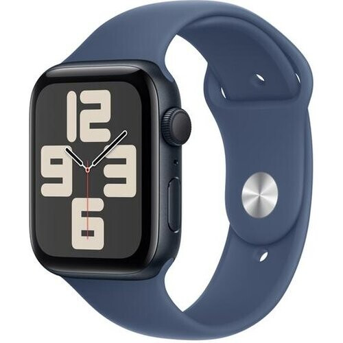 Apple Watch Series SE 2 (2022) GPS 40 mm - ...