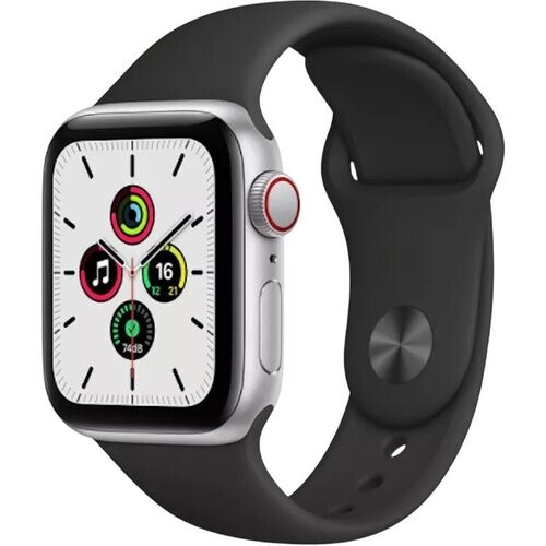 Essential features to help you stay connected, ...