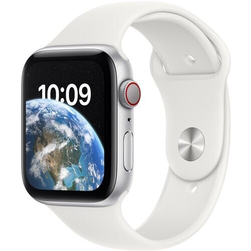 Apple Watch (Series SE) 2nd gen September 2022 - ...