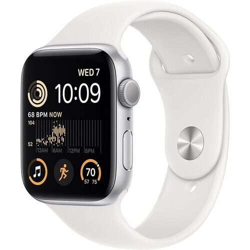 PRODUCT OVERVIEW Essential features to help you ...