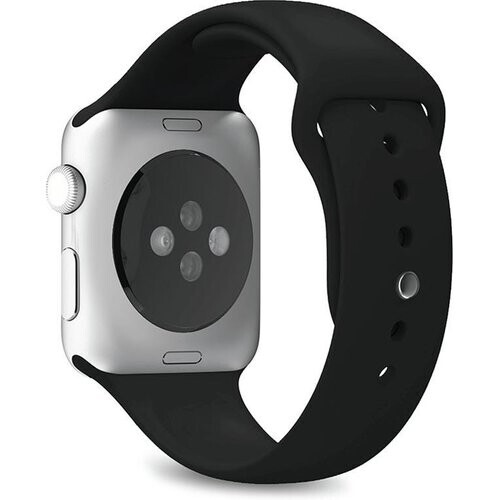 Apple Watch (Serie SE) Septembre 2020 44 mm - ...