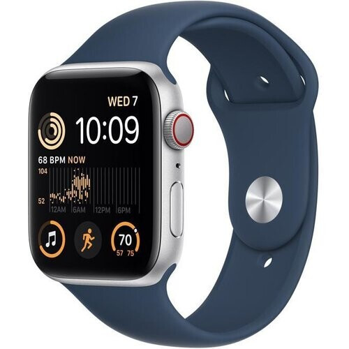 Apple Watch (Series SE) September 2020 40 mm - ...