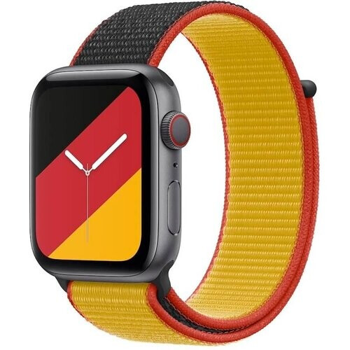 Apple Watch Sport Loop 44mm - Germany ...