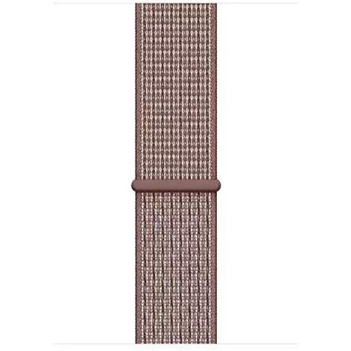 Apple Watch Sport Loop 44mm - Smokey Mauve ...