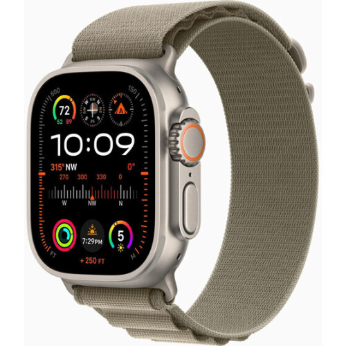 Smartwatches sind nicht nur als modisches ...