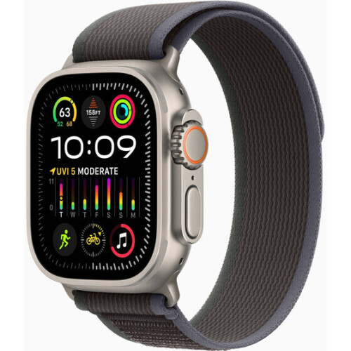 Smartwatches sind nicht nur als modisches ...
