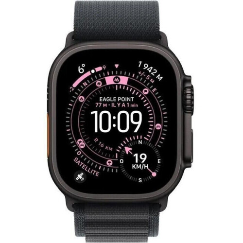 Smartwatches sind nicht nur als modisches ...