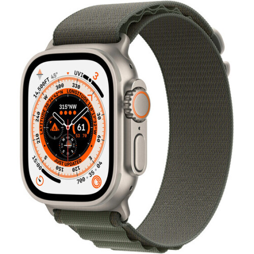 Smartwatches sind nicht nur als modisches ...