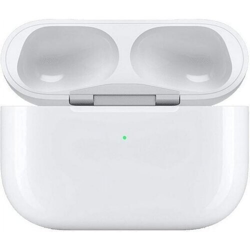 Apple AirPods Pro 1st gen (2019) - Wireless Case ...