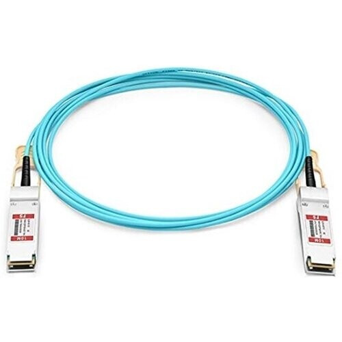Enhance your network performance with the ARISTA ...