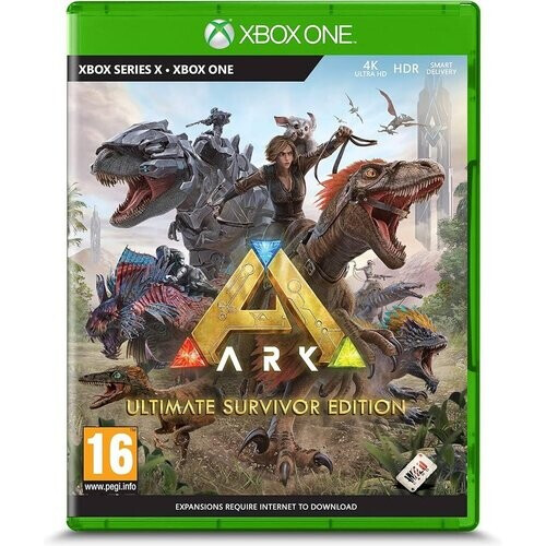 This is the perfect game for any couch potato who ...