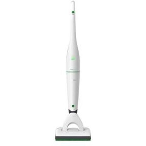Aspiradores de escoba VORWERK Kobold VB100 ...