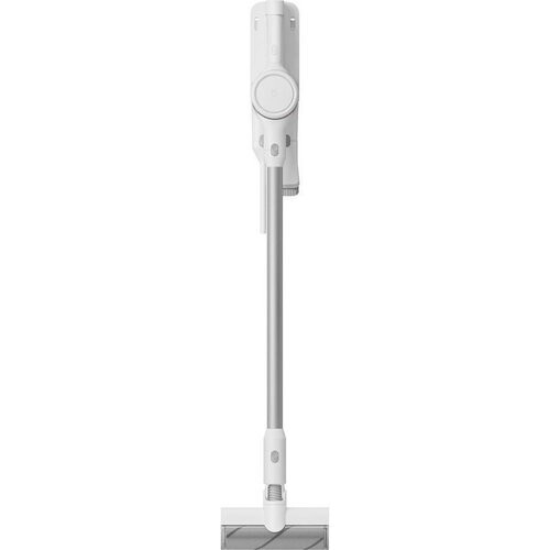 Aspirador de ecsoba Xiaomi Mi ...