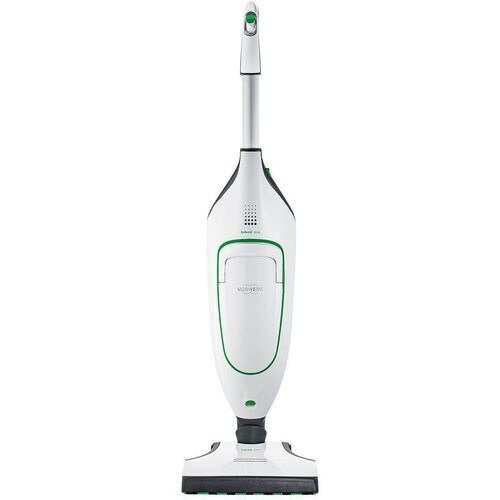 Aspirateur balai Vorwerk Kobold VK200Innovant, ...