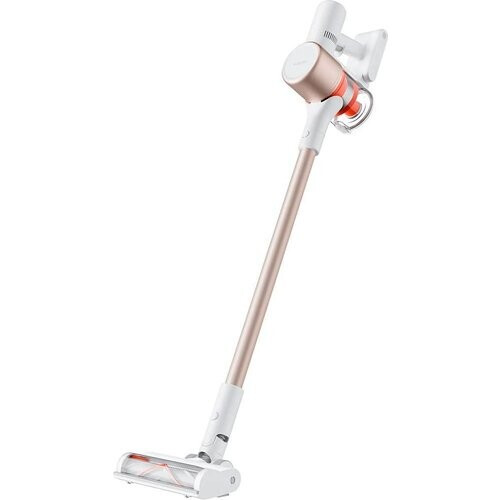 Aspirateur balai sans fil xiaomi G9 Plus ...