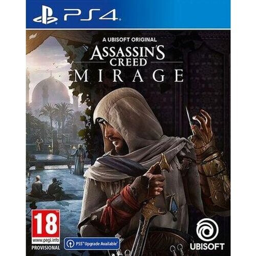 This game is perfect for ps4 gamers who love a ...