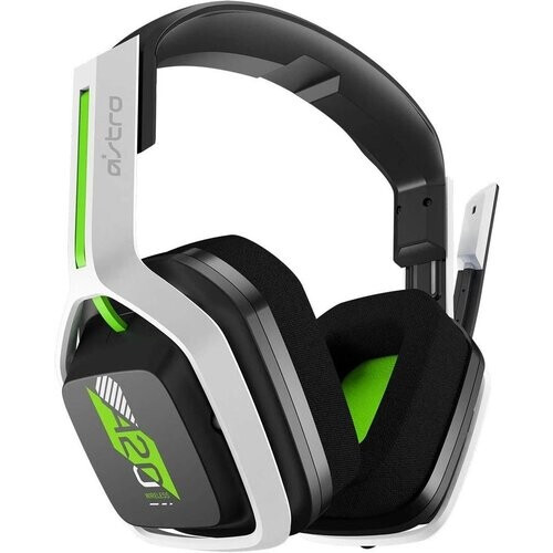 Astro A20 Gen 2 Wireless Stereo Over-the-Ear ...
