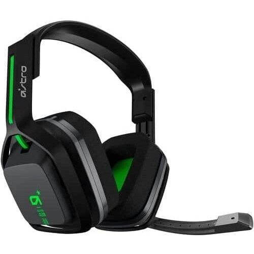 Experience audio exactly as developers intended ...