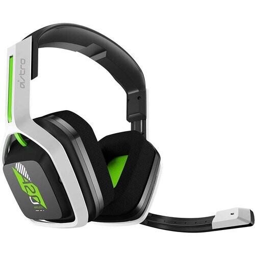 Astro A20 Wireless Gaming 939-001882 Gaming ...