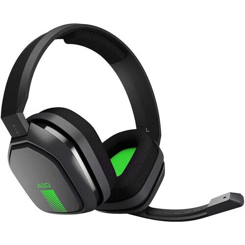 Astro Gaming A10 939-001510 Gaming Headphone with ...