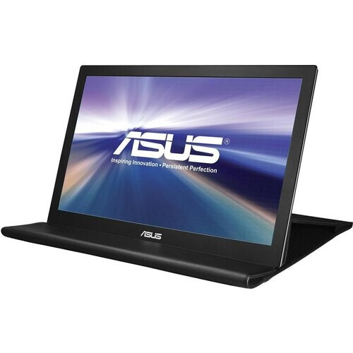 All of of our products come with a 12 month ...