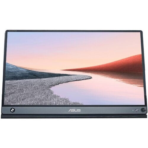 All of of our products come with a 12 month ...