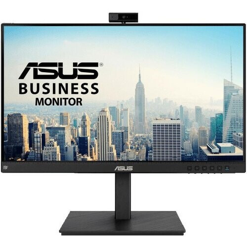 ASUS BE24EQSK is a 23.8-inch Full HD monitor that ...