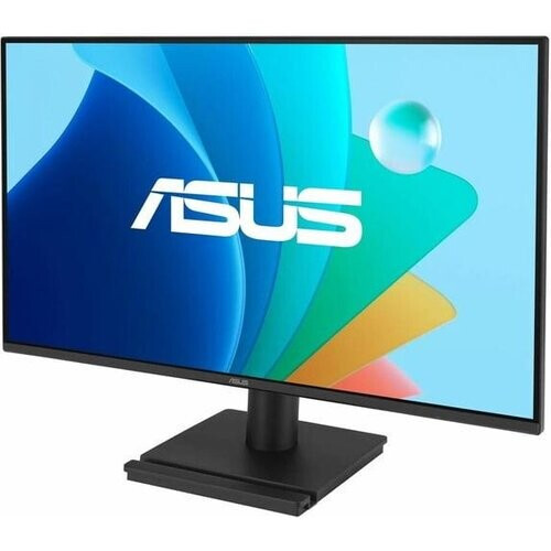 ASUS VA249HG Eye Care Gaming Monitor features ...