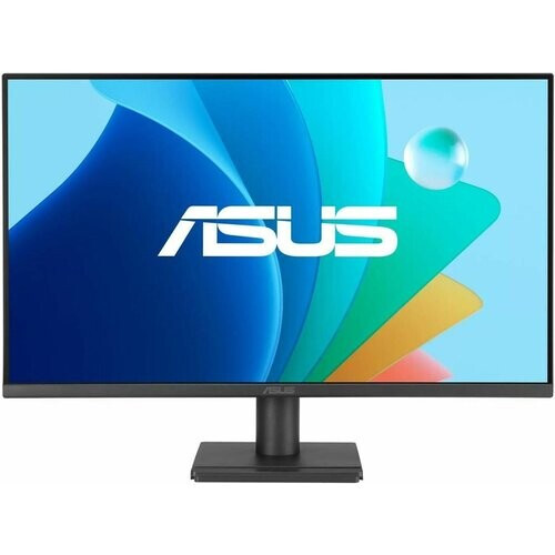ASUS VA249QG Eye Care Gaming Monitor features ...