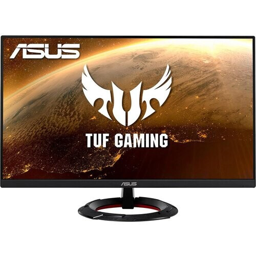 ASUS TUF 23.8" Gaming Monitor 1080P IPS Full HD ...