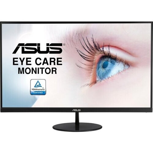 Asus 23.8-inch Monitor 1920 x 1080 LED (VL249HE) ...