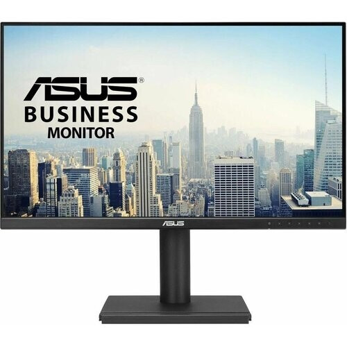 Asus BE249QG-R Class FHD LED Monitor TAA Compliant ...