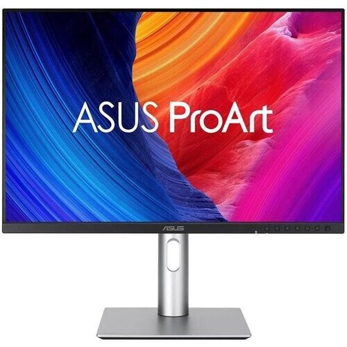 A brand-new, unused, unopened, undamaged item in ...
