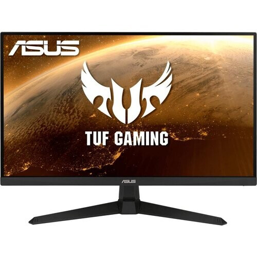27 Inch TUF Gaming FHD 1080P 165Hz Anti-Glare ...