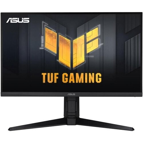 The 27-inch TUF Gaming VG279QL3A Full HD gaming ...