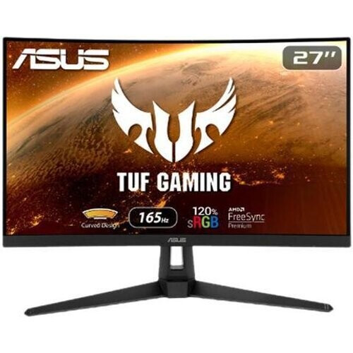 All of of our products come with a 12 month ...